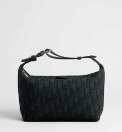 Picture of Dior Mens Bags _SKUfw240291050fw